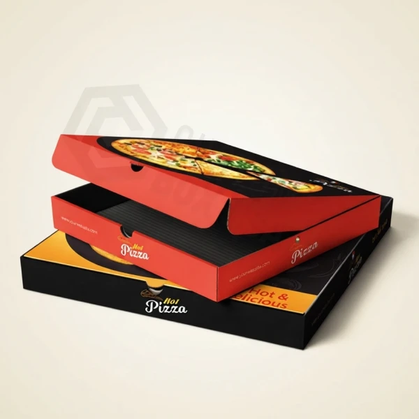 packaging pizza box_x