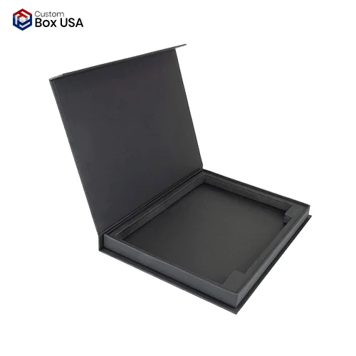 packaging presentation boxes