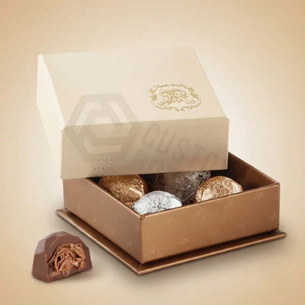 packaging truffle boxes_x