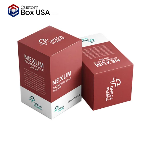 packing boxes near me