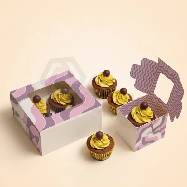 pastry boxes near me_x