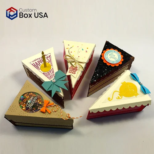 pie boxes near me