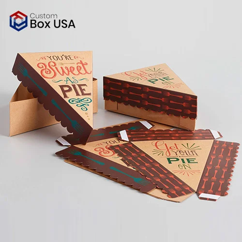 christmas pie boxes