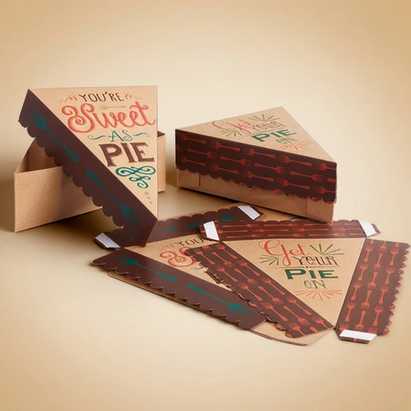 pie boxes_x