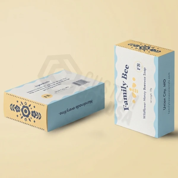 custom soap boxes in usa