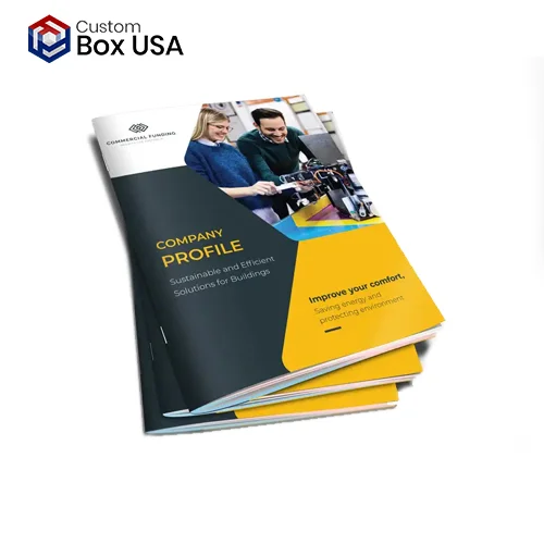 print a book from pdf