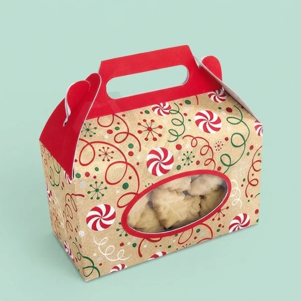 print christmas window boxes_x