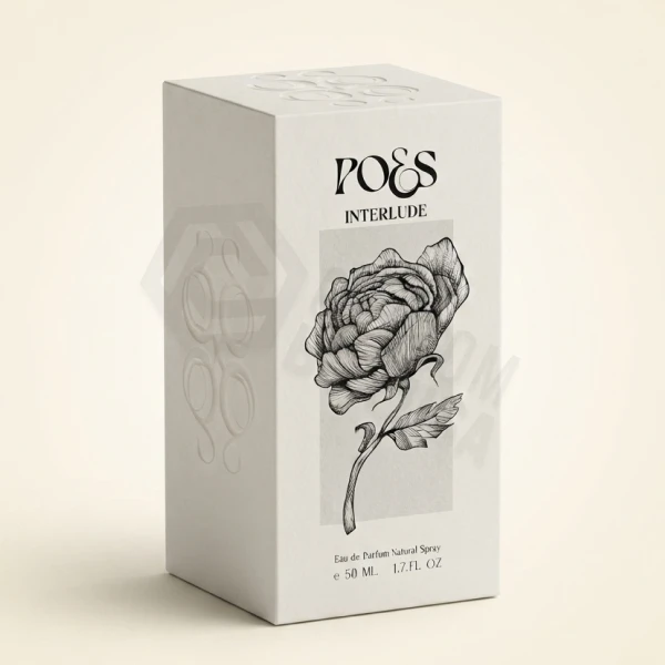 printed Texture boxes_x