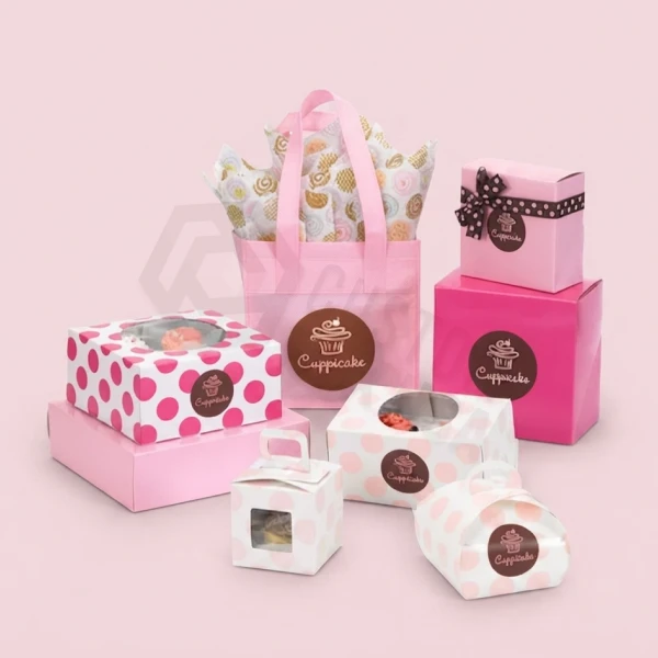 printed bakery boxes_x