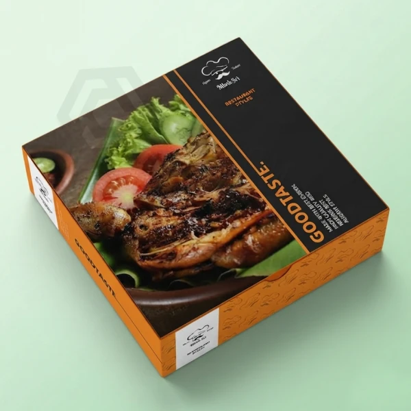 printed bbq meat box_x