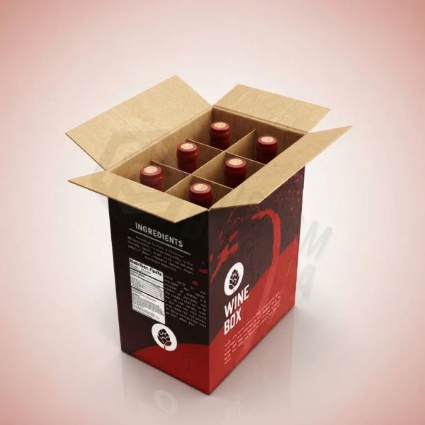 printed beverage boxes_x