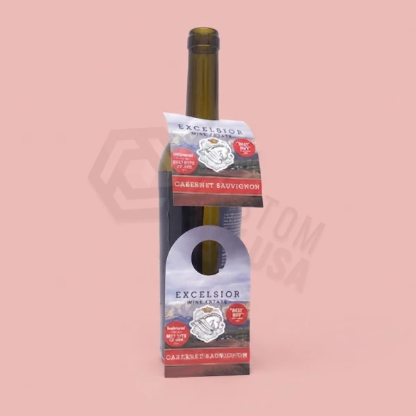 printed bottle neckers_x