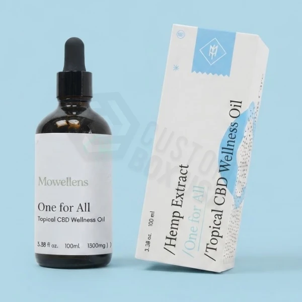 printed cbd boxes_x
