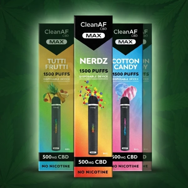 printed cbd vape packaging packaging_x