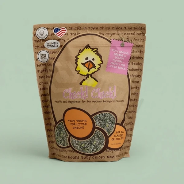 printed chick boxes_x