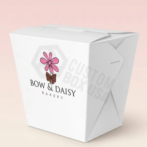 printed chinese noodle boxes_x