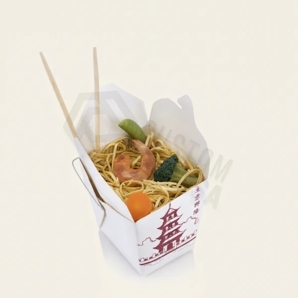 printed chinese takeout boxes_x