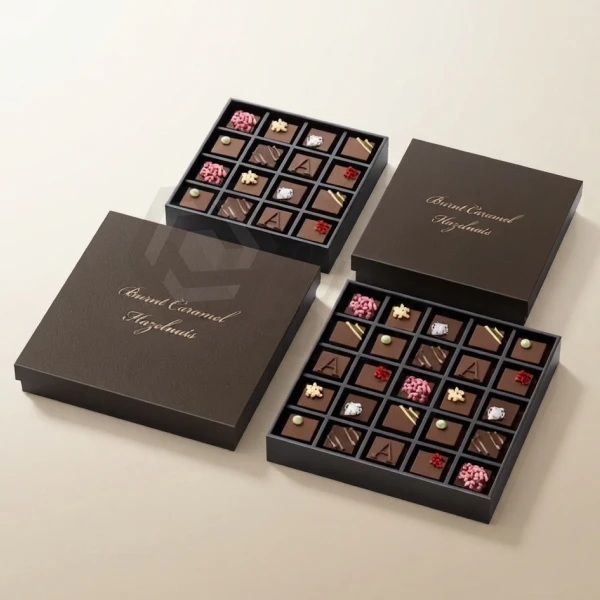 printed chocolatepackaging_x