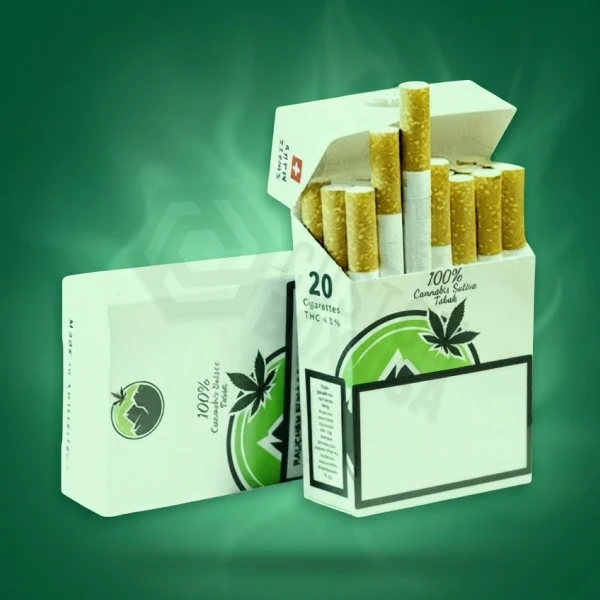 printed cigarette boxes wholesale_x