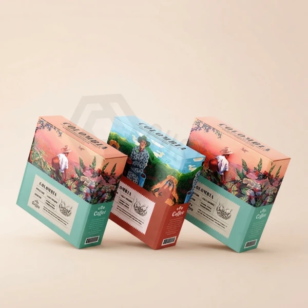 printed coffee boxes_x