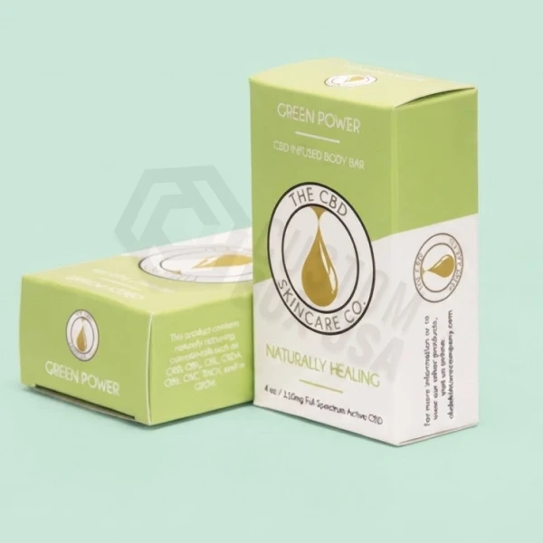 printed concentrates packaging_x