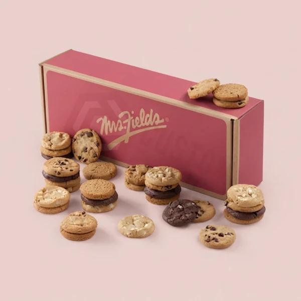 printed cookie boxes_x