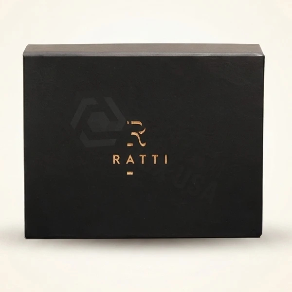 printed copper foil packaging_x