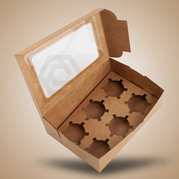 printed cupcake boxes near me_x