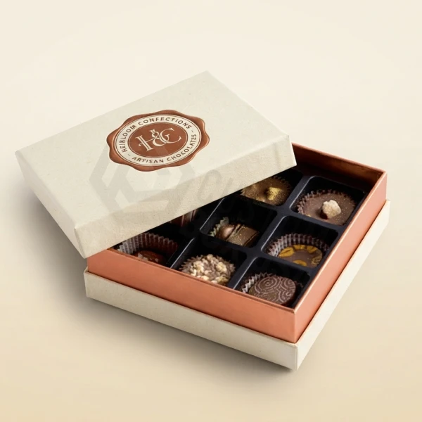 printed dessert boxes_x