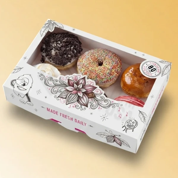 printed donut boxes california_x