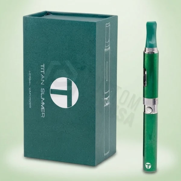 printed e cigarette boxes wholesale_x