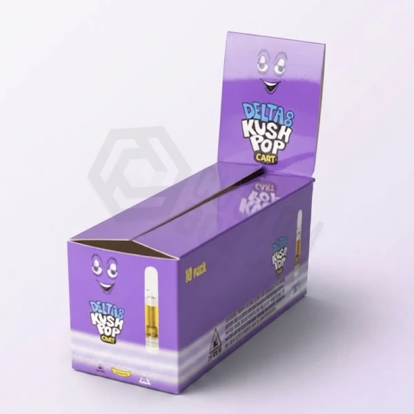 printed edibles packaging_x
