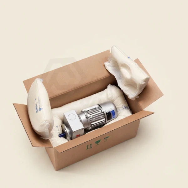 printed foam packaging boxes_x