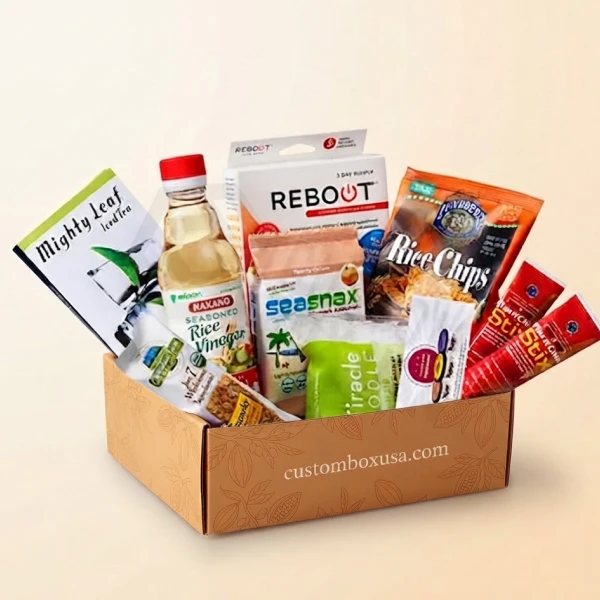 printed food subscription boxes_x
