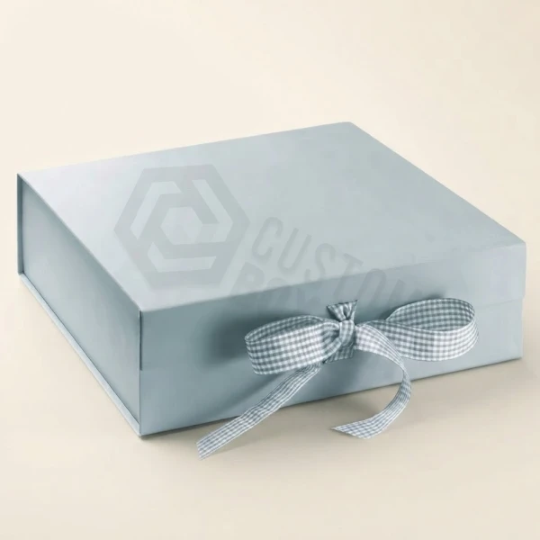 printed gift card box_x