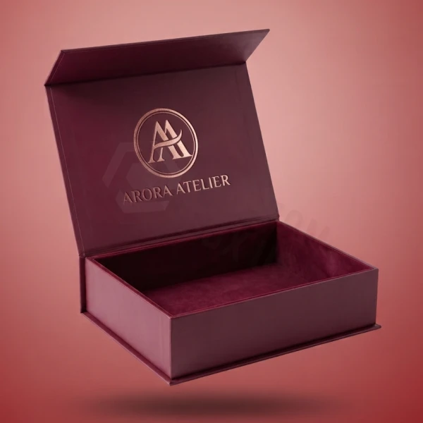 printed gold foil boxes_x
