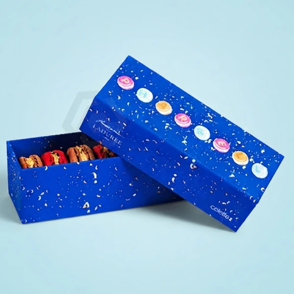 printed macaron boxes new york_x