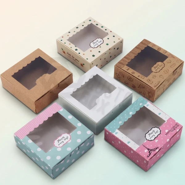 printed muffin boxes_x