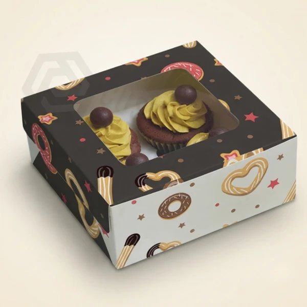 printed pastry boxes near me_x