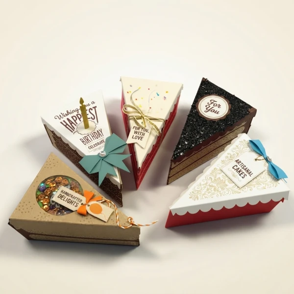 printed pie boxes_x