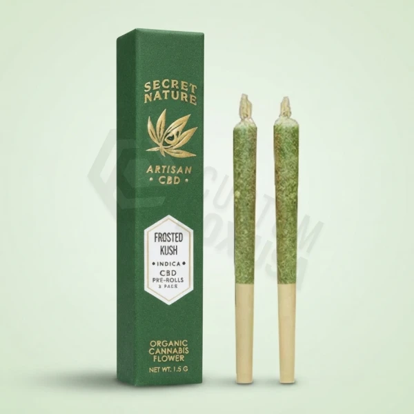 printed pre roll packaging_x