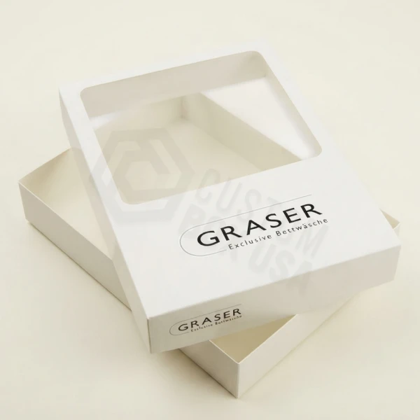 shirt boxes