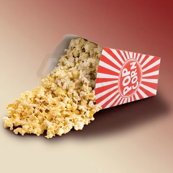 printed small popcorn boxes_x