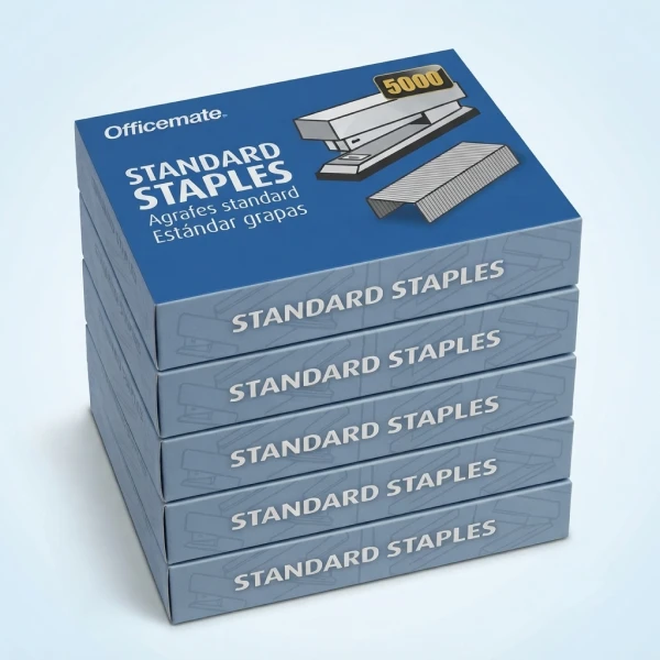 printed staple boxes_x