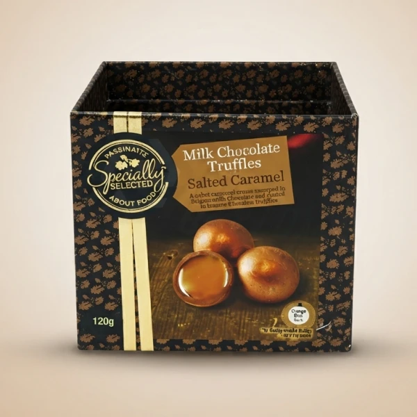 printed truffle boxes_x