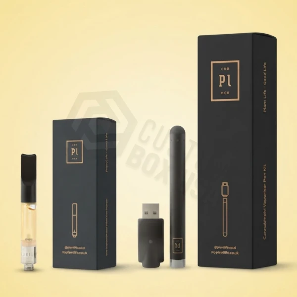 printed vape cartridge packaging_x