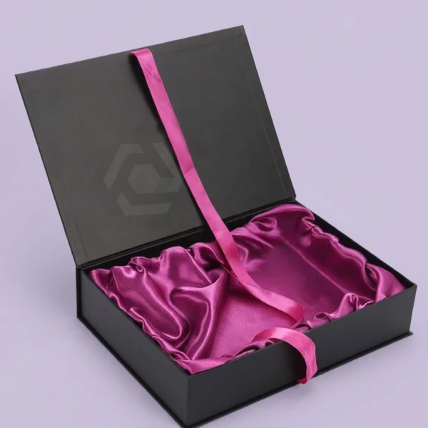 printed wig packaging boxes_x