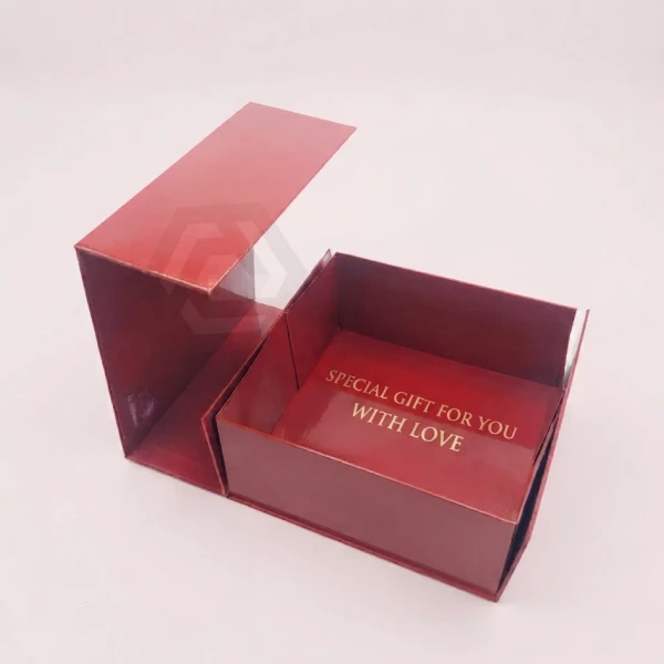 printing folding boxes