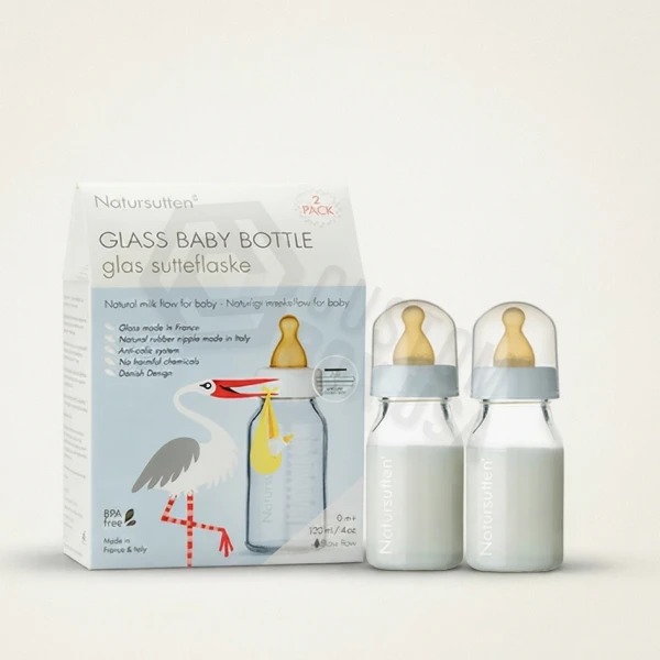 pro babylist bottle box