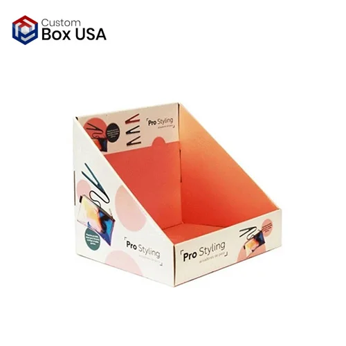 recyclable snack packaging